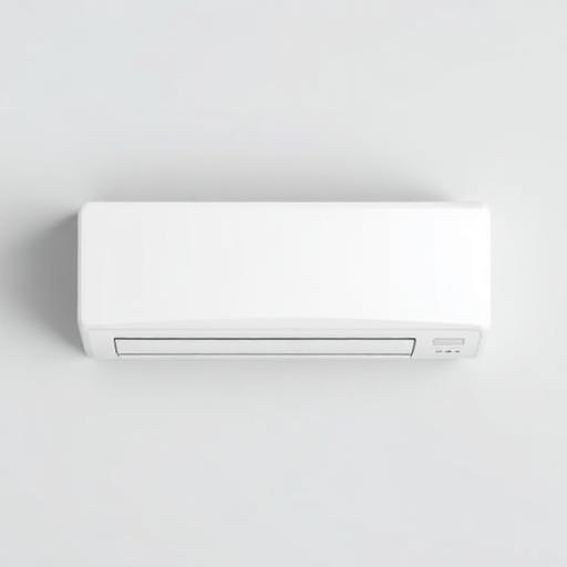 Air Conditioners