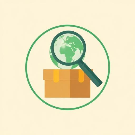 Product Sourcing