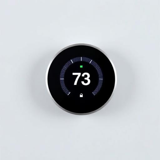 Thermostats