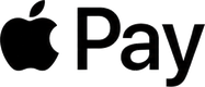 Apple Pay