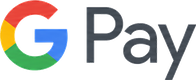 Google Pay
